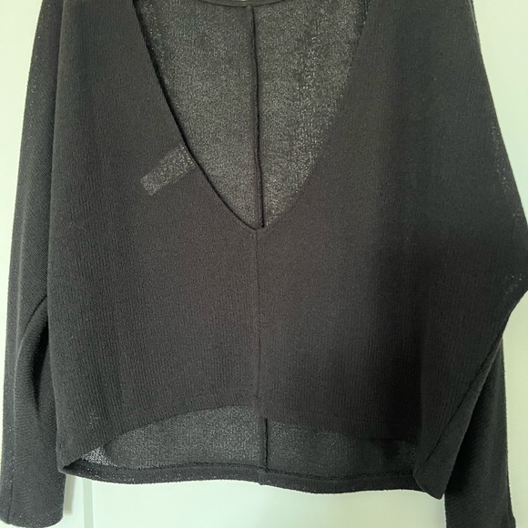 Sweater H&M - Picture 3 of 3